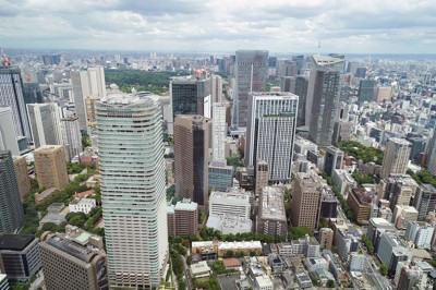 よくある手口の不正はAIで見つかりやすくなる……  Bloomberg