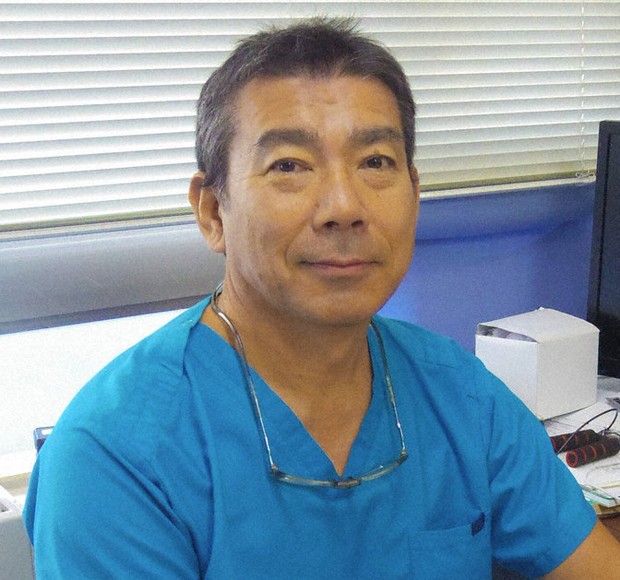 どうすれば安全安心：阪大病院 母体守る「減胎手術」 原則三つ子以上