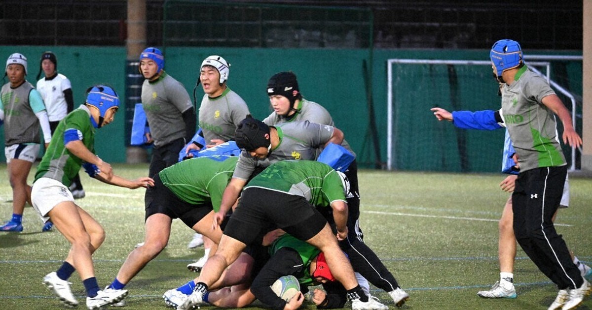 再起－2大会ぶりの聖地へ：京都成章／上 独自スタイルへ回帰 完全復活