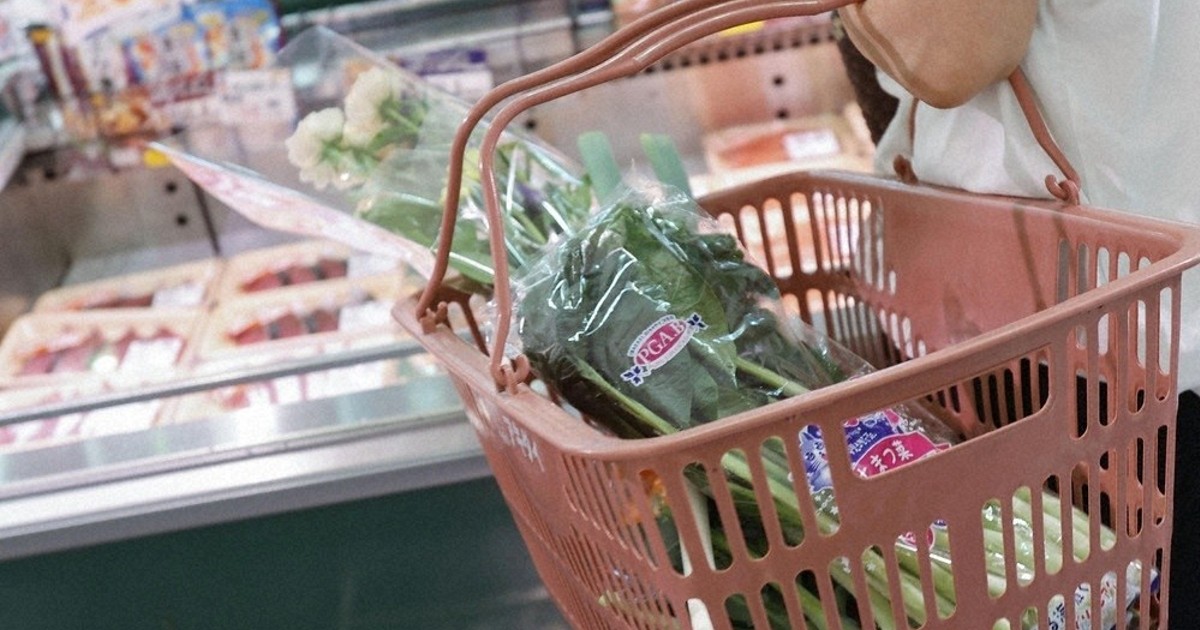 25年値上げの食料品、2万超　調味料が最多、菓子は値上げ率高く