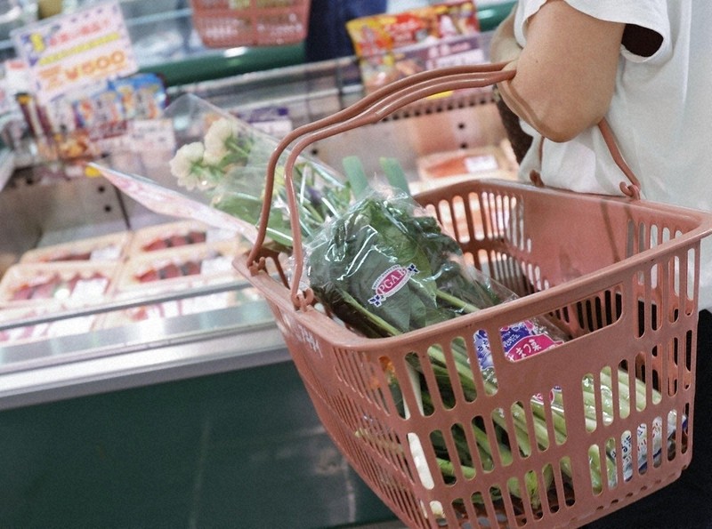 Hashi様　お買い上げ確定商品 000000000247-01-l.jpg?t=