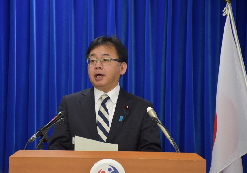 労基法改正案、来年の通常国会提出見送り 労働時間規制の緩和検討