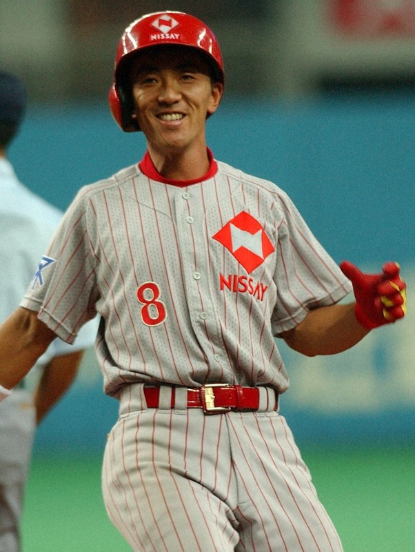 日本生命 社会人野球 ジャケット 食事も喉を…名門の重圧と戦った日本生命・梶田茂生監督 日本選手権