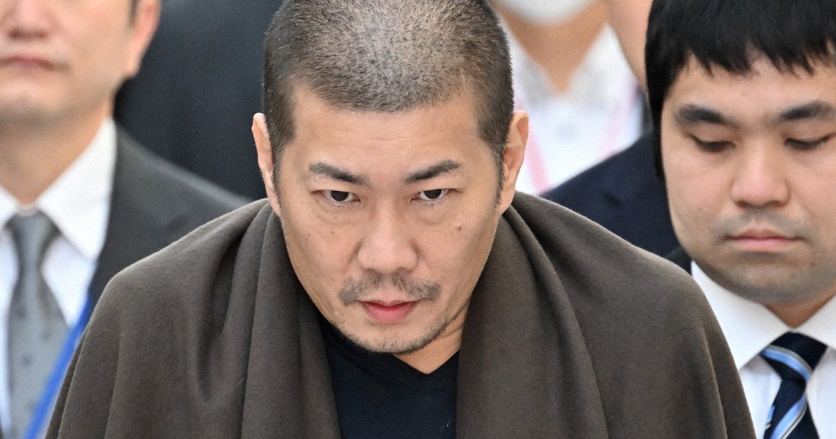 腕時計売却で18億円　トケマッチ元代表ら、当初から詐取目的で換金か