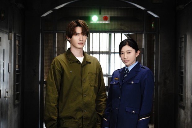 篠原涼子/スウィーツ～ベスト・オブ・リョウコ・シノハラ　初回限定　新品未開封 Sweets -Best of Ryoko Shinohara- - 篠原 涼子のアルバム - Apple Music