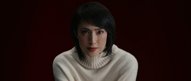 ◎女優◎天海祐希◎切り抜き◎ 天海祐希：プロフィール・最新ニュース -人物情報 ｜クランクイン！