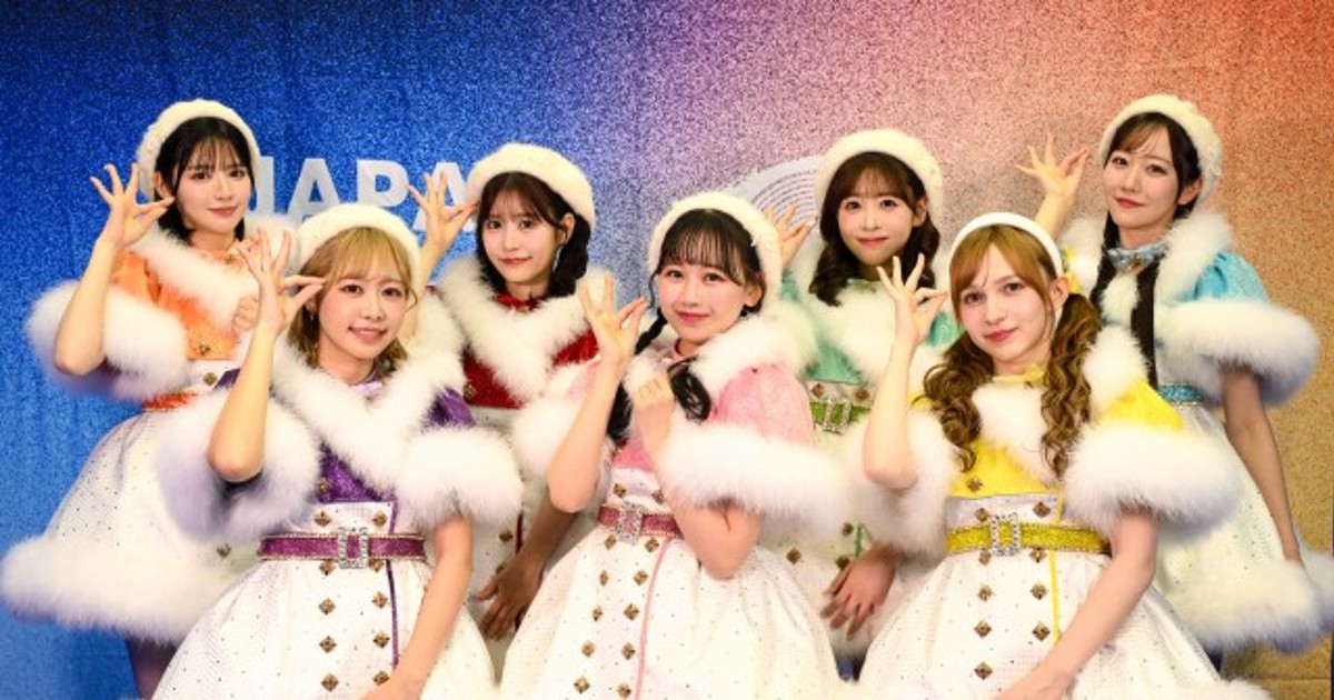 ななぴー　7月末日ご購入分56点まとめて。 ✔️「7ぴあ12月号(@news_pia)」表紙巻頭決定🎉 インタビューも掲載