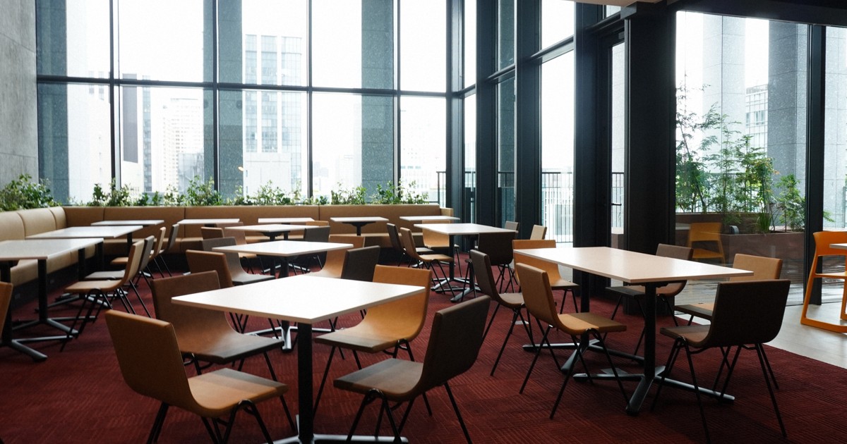 Unprecedented number of job changes predicted among Japan's middle-aged and higher for 2026