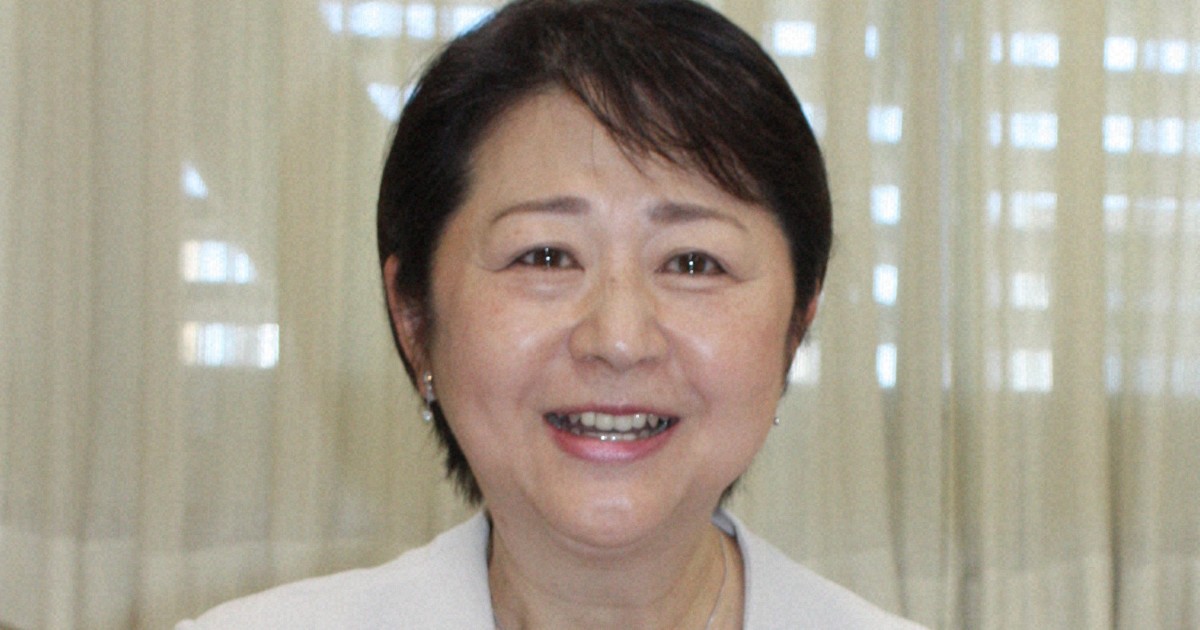 Debate over expanding maiden name use in Japan leaves gender inequality unaddressed