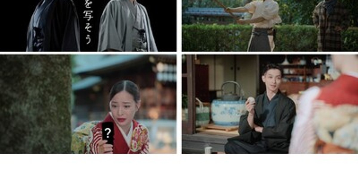 石川慎吾 チェキ 千葉ロッテマリーンズ 千葉ロッテ 石川慎吾 チェキ 写真 ステッカー