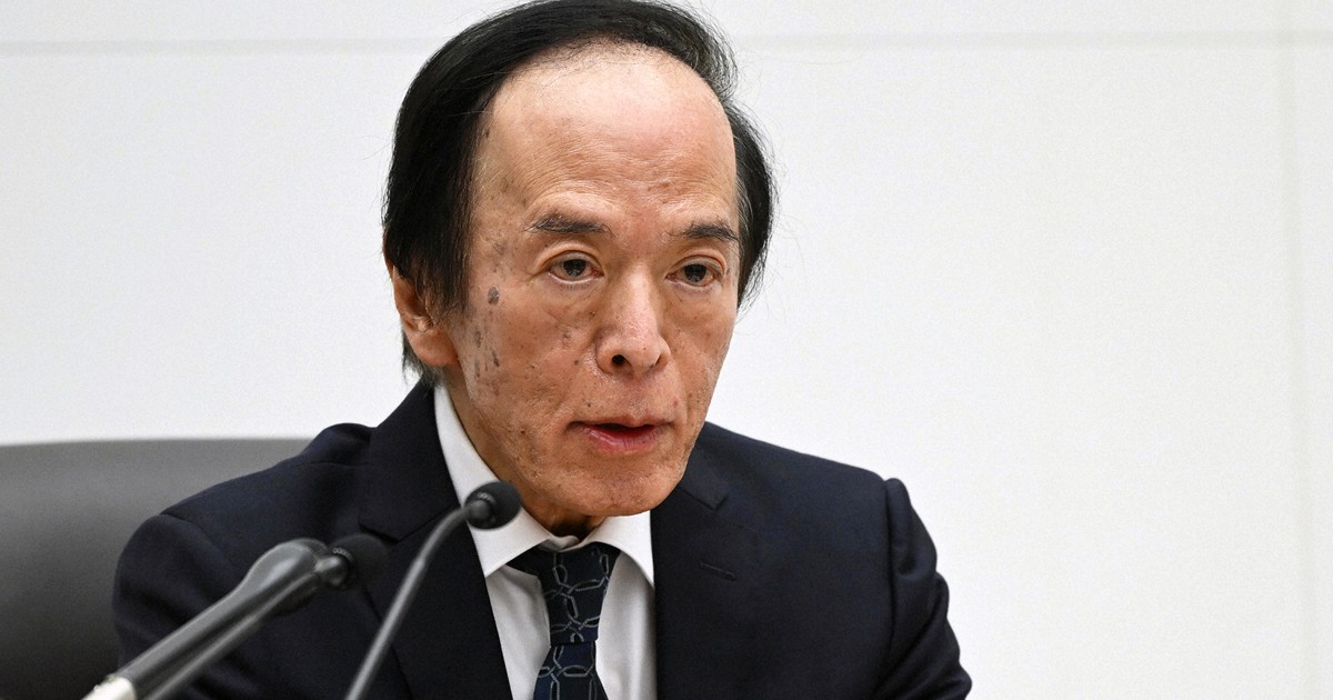 FOCUS：日銀が0.75％に利上げ 財政規律の緩みが連続利上げ招く恐れも