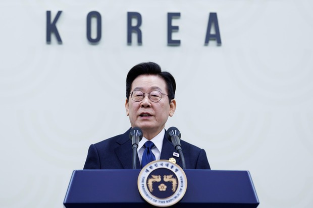 韓国政治：韓国で「表現の自由萎縮」懸念の法改正、進歩派メディアも