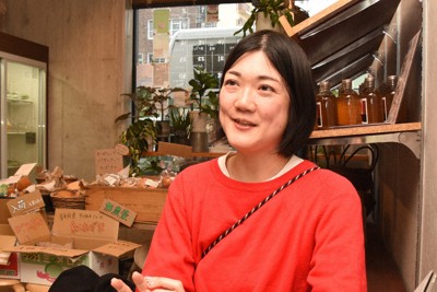 本はともだち | 毎日新聞