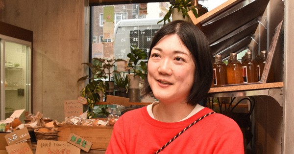 【初版本】ふれあい迷子 毎日新聞社 編 ふれあい迷子 | 毎日新聞社社会部 |本 | 通販 | Amazon