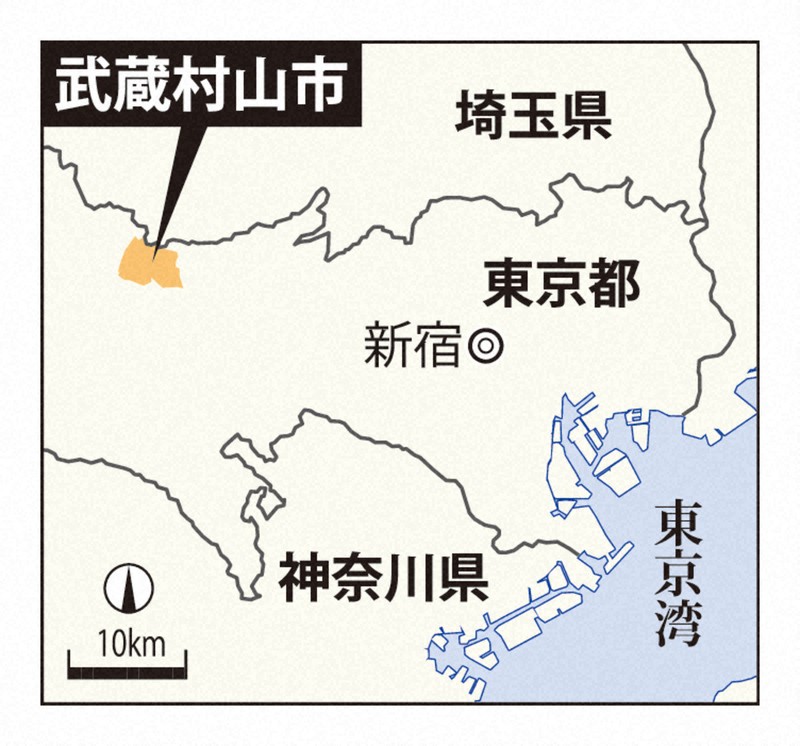 もう、どうやっても無理」 マンモス団地の商店街がなくなる日 | 毎日新聞