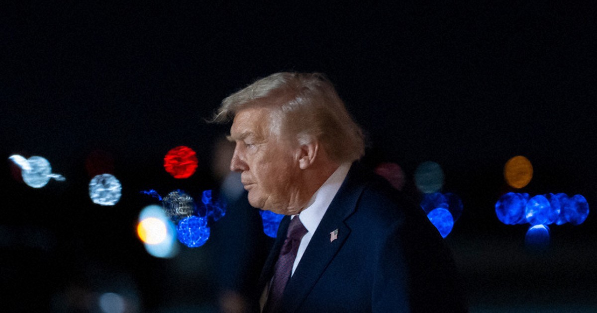 US launches strikes against Islamic State group in Nigeria after attacks target Christians