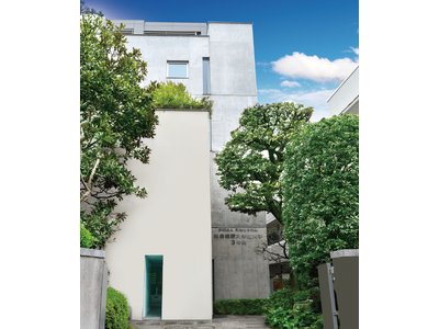 画像が削除されました