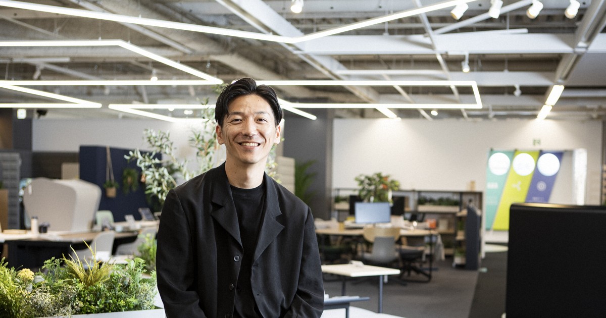 「英語は可能性の拡張装置」　元総理通訳が語る実践力の磨き方 | 毎日新聞