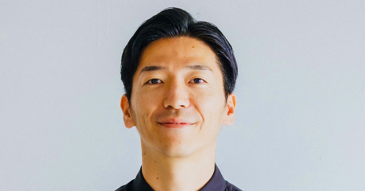 目指すは上級者　日本育ちの元外交官がすすめる英語ニュースの活用法 | 毎日新聞