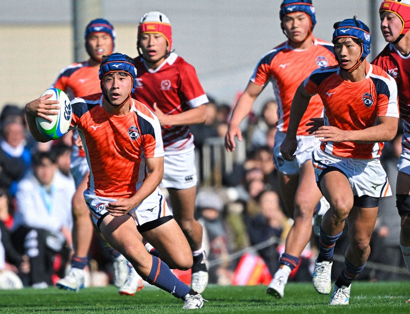 UnderArmour 中部大学春日丘高校ラグビー部　ウェア UnderArmour 中部大学春日丘高校ラグビー部 ウェア UnderArmour 中部