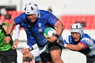 松山聖陵ラグビー上下ヤッケ 松山聖陵ラグビー上下ヤッケ 松山聖陵ラグビー上下ヤッケ 松山聖陵