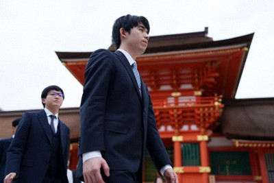 【訳あり】児玉止山 島田俊雄 扁額2枚組 直筆サイン落款有 大臣 衆議院議長 2025年・出来事：／下 さよならトンちゃん 村山富市元首相お別れの