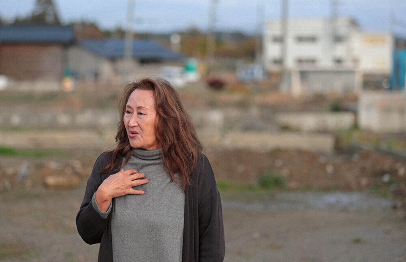能登地震2年 町の復興、みんなで考える 76歳「阪神」の教え実践 | 毎日新聞