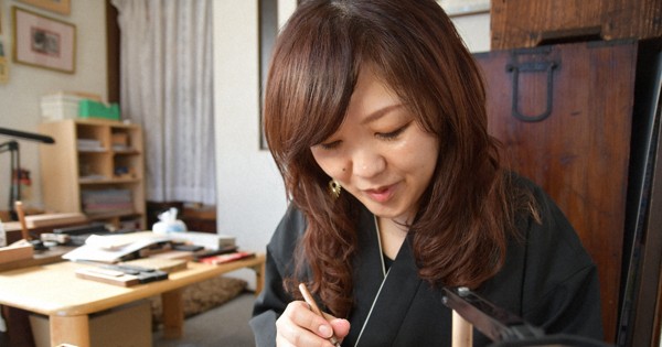 花澤茂人 | 毎日新聞