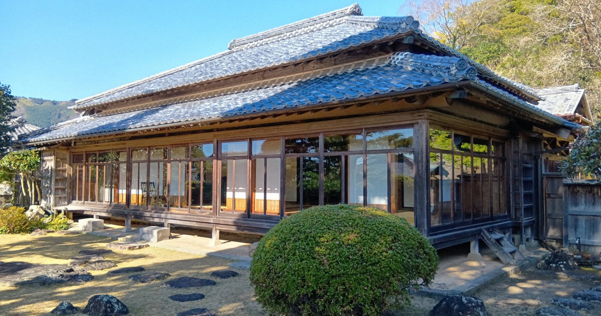 安芸氏、長宗我部氏、山内氏…幾度も主を代えた安芸城