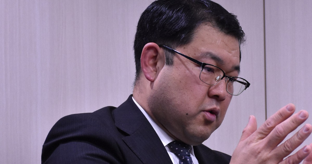 懐に一家の写真　警視庁捜査1課幹部が語る世田谷一家殺害