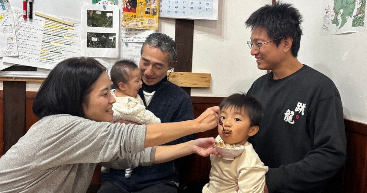 「日常支えたい」　北九州のNPO法人が毎朝「温かい朝ご飯」を提供