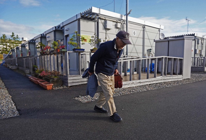 能登半島地震きょう2年 心身負荷今も、犠牲者700人超える見通し | 毎日新聞