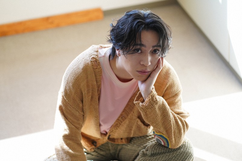 「癒し〜広目天〜」松下和代 氏 作 今を生きる」 松下優也さん出演「クワイエットルームにようこそ