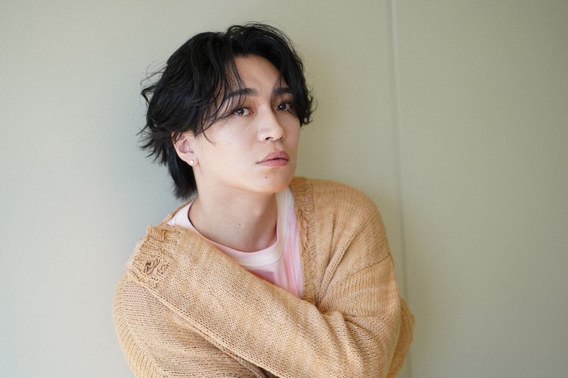 「癒し〜広目天〜」松下和代 氏 作 今を生きる」 松下優也さん出演「クワイエットルームにようこそ