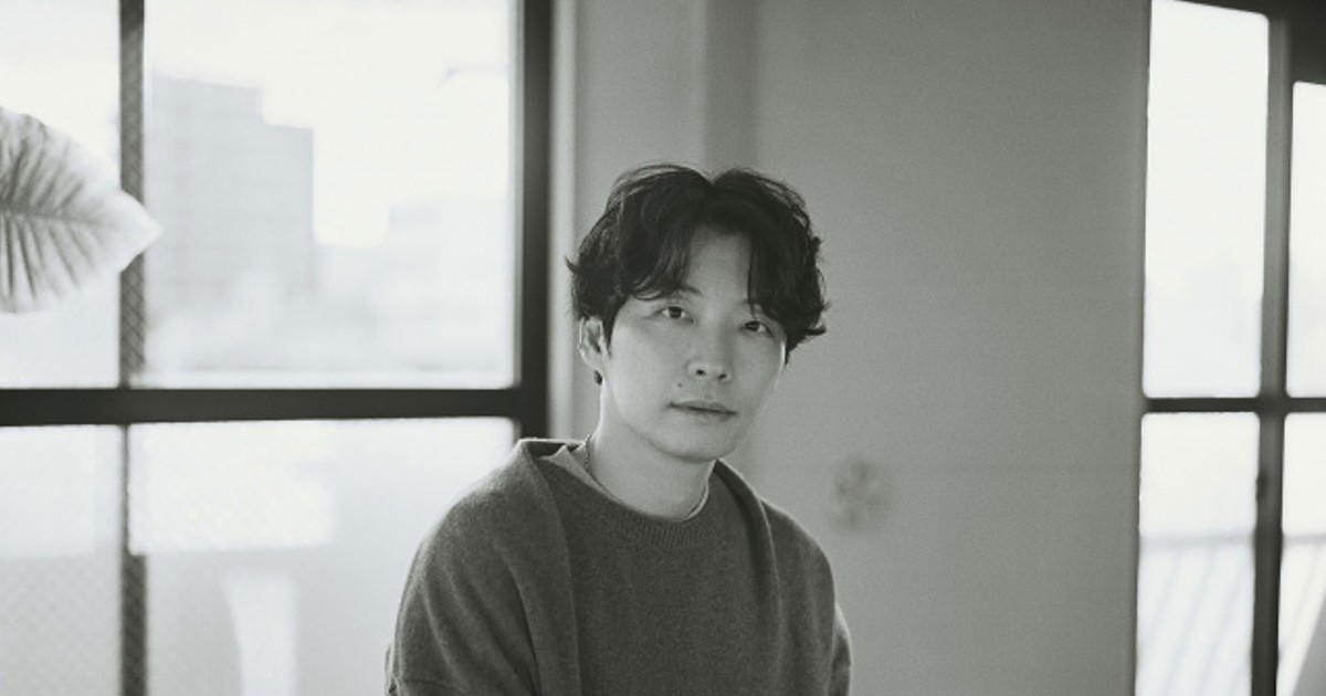 オリコンニュース：星野源、『Gen』収録曲から最後のMV公開 多くの解釈