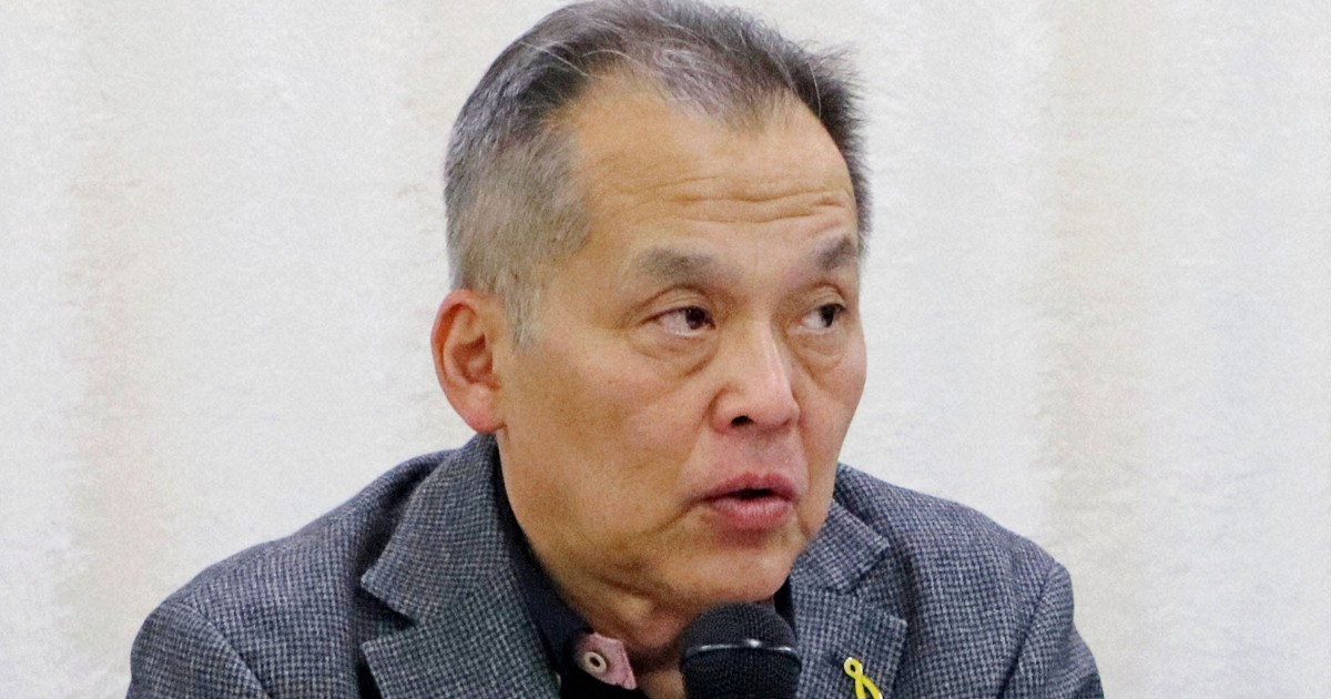 Over 80% of facilities for disabled face labor shortages in Japan: survey