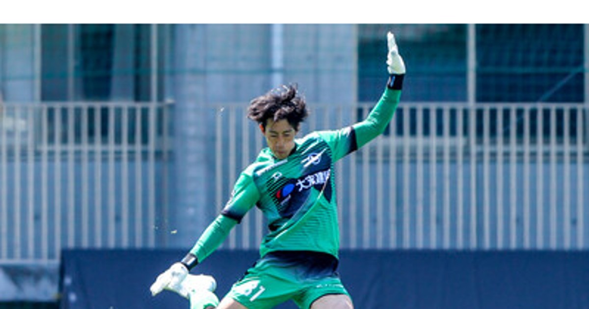 プレスリリース：［FC大阪］菅原大道選手 契約更新および入籍の