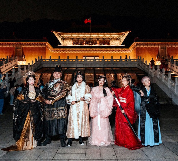 故宮記念院 台湾：節目の100年、中台交流なく 特別展に蘇東坡の作品 台湾・故宮