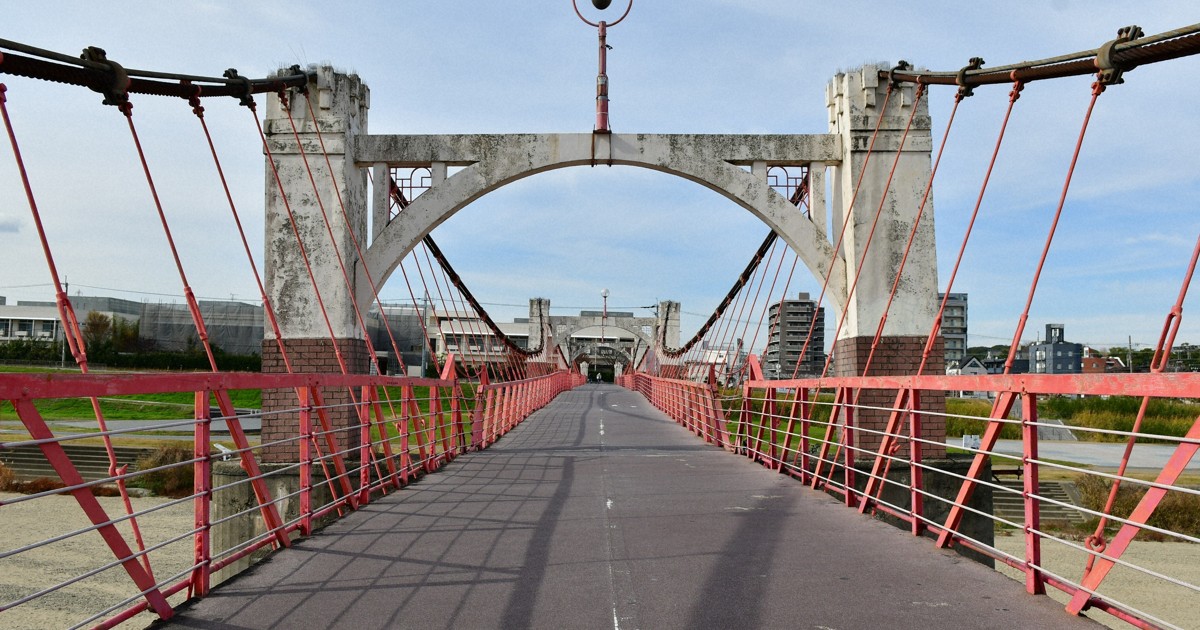 日本の映画史は関西から　封切り130年、各地のロケ地を巡る