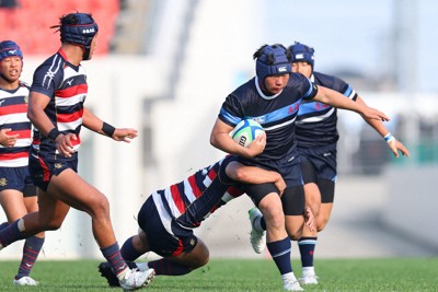 東海大大阪仰星高校レプリカジャージ 東海大大阪仰星高校レプリカジャージ 東海大大阪仰星高校レプリカジャージ