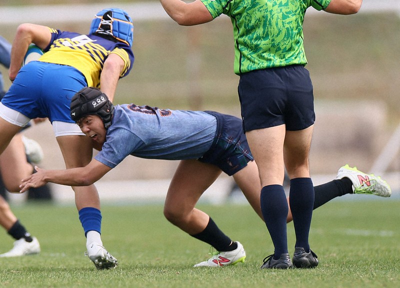 京都成章ラグビー短パン 京都成章 ラグビー 短パン 京都成章 京都成章