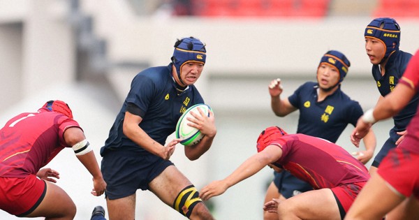 栃木 | 毎日新聞