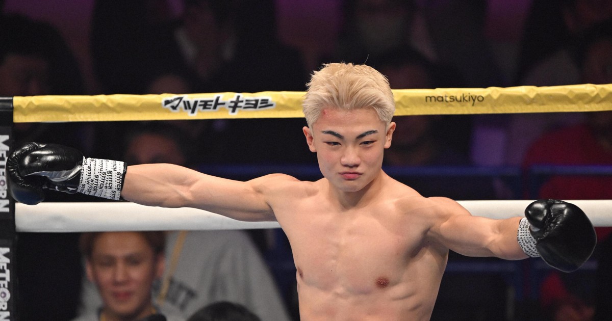 吉良 ニンジャ ZX-6R 24- スリップオンマフラー カーボン JMCA アクラポ