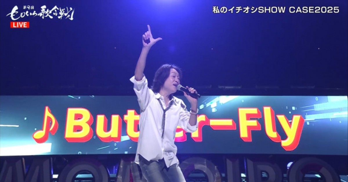 和田光司　デジモン　ソング　ベスト　2017 ウィンタージャケッ9-0606-2 和田光司 デジモン ソング ベスト 2017 ウィンタージャケッ9-0606-2 CD