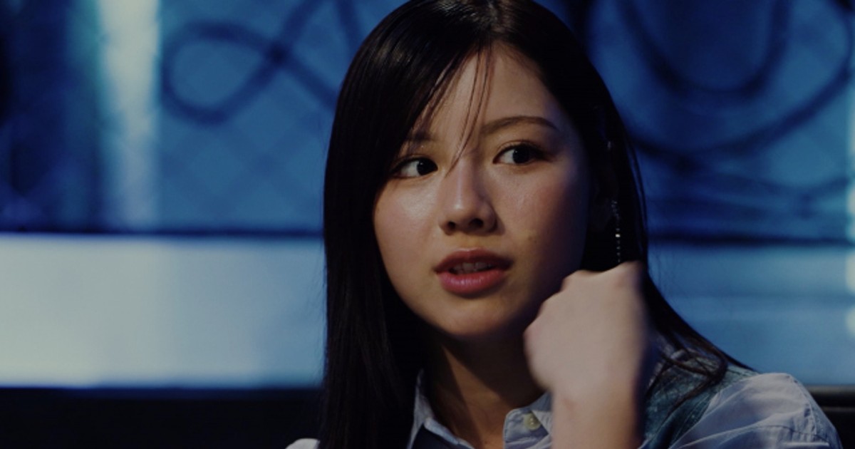 渡邉美穂　生写真 速報】日向坂46・渡邉美穂の卒業記念書籍『私が私であるために』2022年