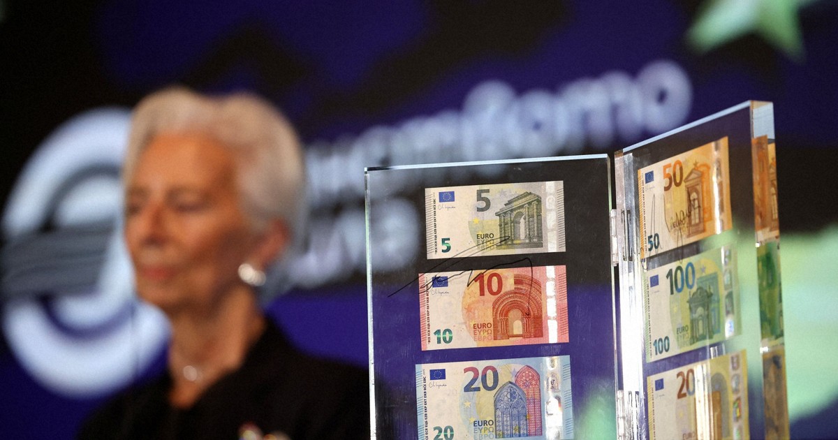 ブルガリア、ユーロを導入　加盟21カ国に　経済成長に期待