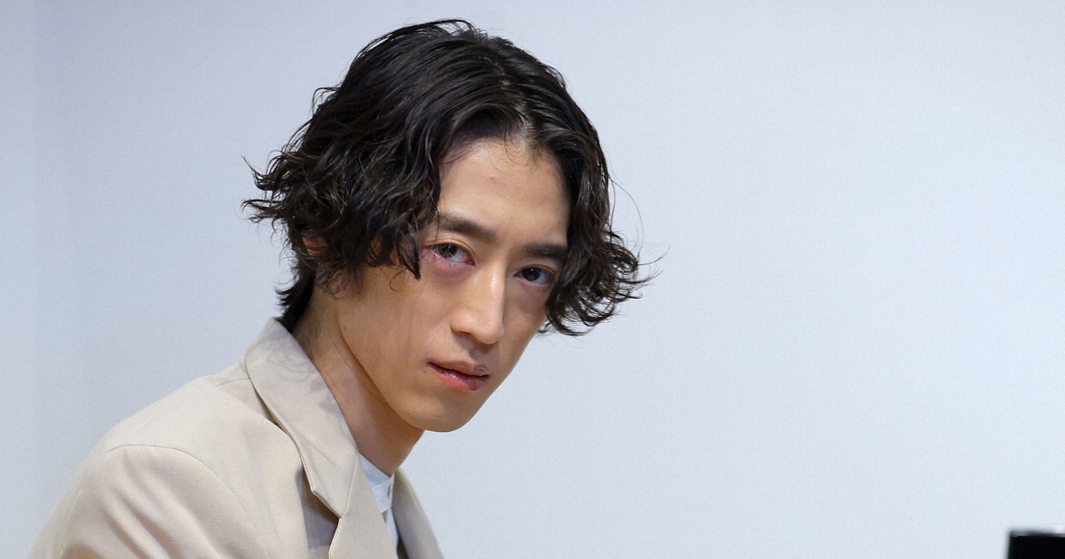 ピアニストの角野隼斗さんが結婚報告　「かてぃん」名義でも活動