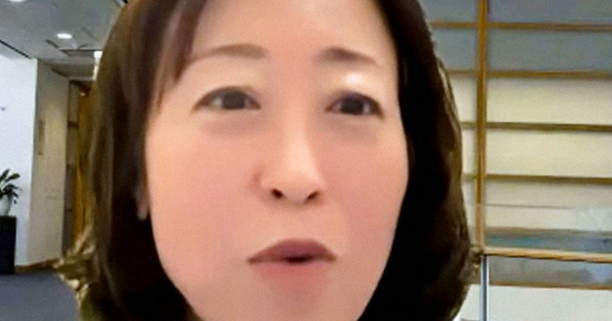 Britain, Japan pushing to visualize gender gaps at local level