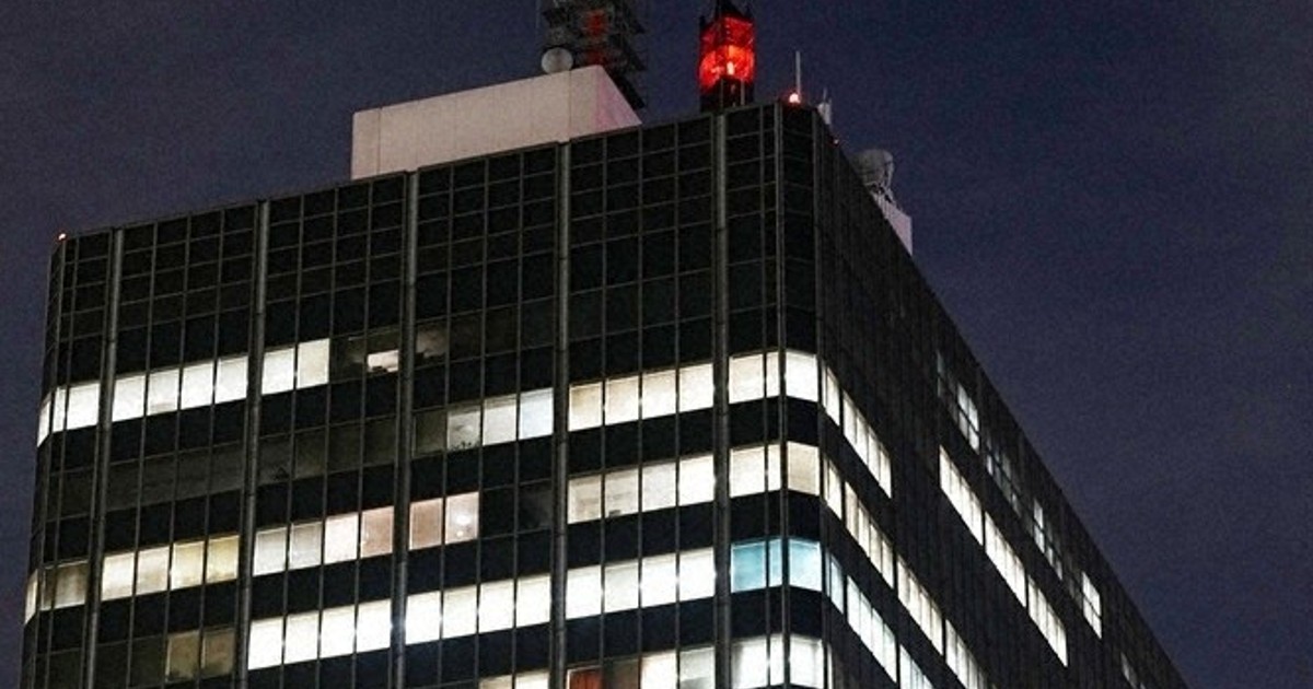 NHK紅白歌合戦、視聴率は35.2％　前年比2.5ポイント増