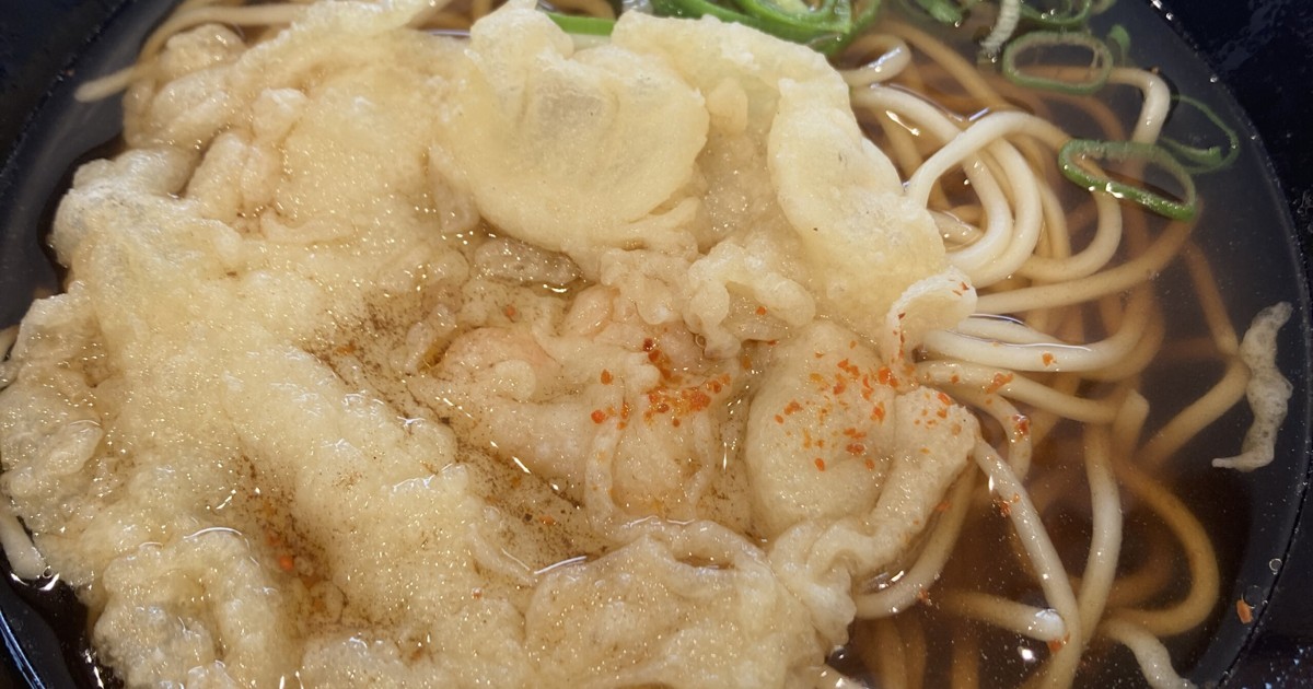 姫路・城下町グルメとえきそばの楽しみ方